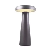 ARCELLO NAMIZNA SVETILKA ANTRACITNO DIMLJENA NORDLUX MOODMAKER LED IP54 2220155050