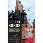 Underwriting Democracy