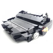 toner Lexmark 64416XE (T644), črna (black), alternativni