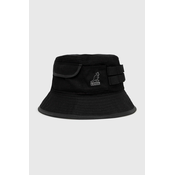 Kangol bombažni klobuk