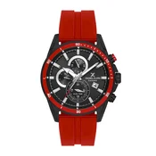 Daniel Klein DK114246-5