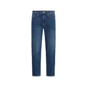 BLEND Kavbojke BHTwister moder denim