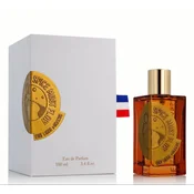 Etat Libre dOrange Unisex parfem Spice Must Flow, EDP, 100 ml