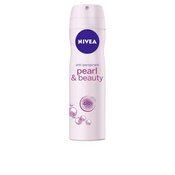 NIVEA Deo Pearl & Beauty dezodorans u spreju 150ml