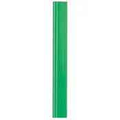 Letvice za vezavo Durable 2901, 6 mm
