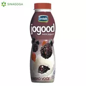 JOGOOD SUMSKO VOCE 330G TT (6)IMLEK