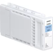 C13T44Q540 LGH CY 350 ml Epson ink