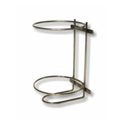 CORMEN ISOFA WALL HOLDER 3,5 KG