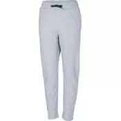 Energetics ALEX 4 OP, djecije hlace, siva AA009 MI-U