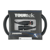 SAMSON TM25 mikrofonski kabl