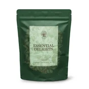Essential Foods Esential Delights pasji priboljški, papalina - 90 g