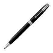 Kemični svinčnik Parker® Sonnet 160107
