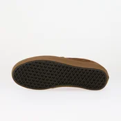 Vans Loafer 53 moške superge dachshund
