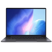 CHUWI Laptop CoreBook X, 14.0, 2160x1440, Intel i3-1220P, 16GB/512GB, Windows 11