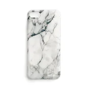 slomart Wozinsky Marble gel etui ovitek marmor Xiaomi Redmi Note 10 Pro bel