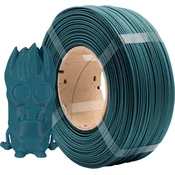 AzureFilm PLA Refill Emerald Green - 1,75 mm/1000 g