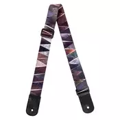 FLIGHT S35 ARCANA PAS ZA UKULELE