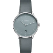 STERNGLAS S01-NDF17-KL10