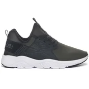 Kappa Muške patike Sanpuerto 36161RW-A6E