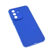 Teracell Maska za Samsung Galaxy A57 5G mat A576B Giulietta, Plava