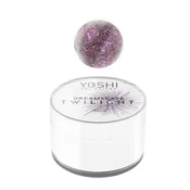 shumee Yoshi Twilight Gel UV LED Dreamscape - 15 ml
