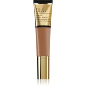 Estée Lauder Futurist Hydra Rescue vlažilni tekoči puder SPF 45 odtenek 5W2 Rich Caramel 35 ml