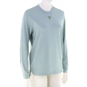 Dainese HgROX LS Ženske Biking Shirt longsleeve