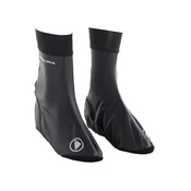 Endura FS260-Pro Slick II Nadčevlji