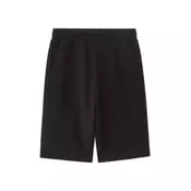 Moške kratke trenirke Celio Nobishort