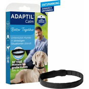 Adaptil Ovratnica Calm - za velike pse