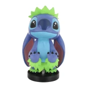 Cable Guys - Lilo & Stitch - Hula Stitch