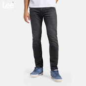 Lee Rider Kavbojke