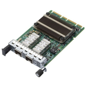 Lenovo ThinkSystem Broadcom 57414 1025GbE SFP28 2-port OCP