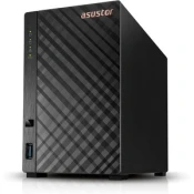 ASUSTOR NAS AS1102TL