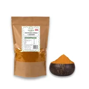 shumee Kitajska začimba s 5 začimbami 500 g Poljska Naturini