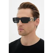 Versace sončna očala moška