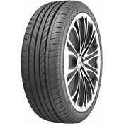 Nankang Noble Sport NS-20 ( 215/35 ZR18 84Y XL)