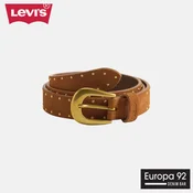 Levis Pas