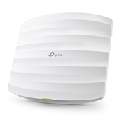 TP-LINK TP-Link EAP245 Wireless AC1750 AccessPoint Gigabit PoE (EAP245)