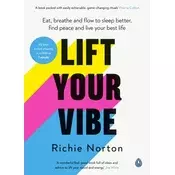Lift Your Vibe