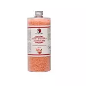 SBS Solna kopel za noge z jagodo 1320g