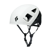 Čelada Black Diamond CAPITAN E, aluminijasta (M/L)