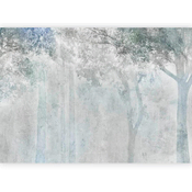 artgeist Fototapeta Echo Tree, 250x175cm