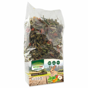 NATUREland COMPLETE Rabbit 1400 g