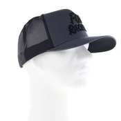 Fox Speed Mesh Trucker Kapa s ščitkom