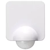 THORGEON Senzor gibanja stenski/kotni 02036 PIR 360° IP54 bel