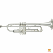 Yamaha YTR-4335GSII
