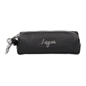 Lagen 51413 Black