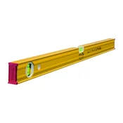 STABILA 80 ASM Magnetna vodna tehtnica - libela, 80 cm
