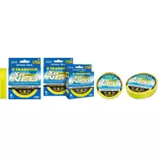 Trabucco NEO X8 CAST 0.165mm